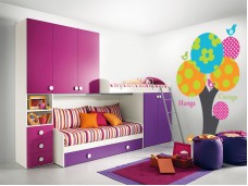 Fa nevekkel falmatrica