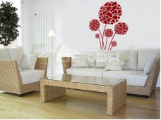 Virág/04 falmatrica