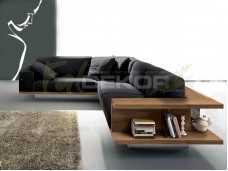 Emberi arc falmatrica