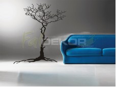 Fa motívum/01 falmatrica