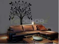 Fa motívum/02 falmatrica