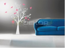 Fa motívum/03 falmatrica