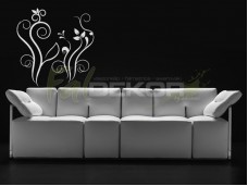 Virág/06  falmatrica