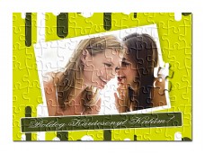 Karácsonyi puzzle /05