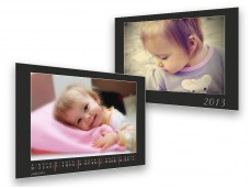 Nagy-fényképes falinaptár (A/3)